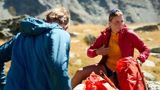 HamishFrost_2022_HF (ME Alpine Running SS22) 131_Aerotherm_Jacket - Large