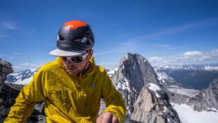 UisdeanHawthorn_2020_2020_jul_me bugaboo_00164-1161_Aerofoil_Jacket - Large_SS26