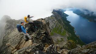 HamishFrost_2025_HF_01736 - Large