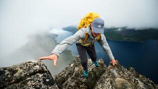 HamishFrost_2025_HF_01842 - Large