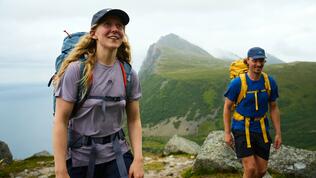 HamishFrost_2025_HF_00928 - Large