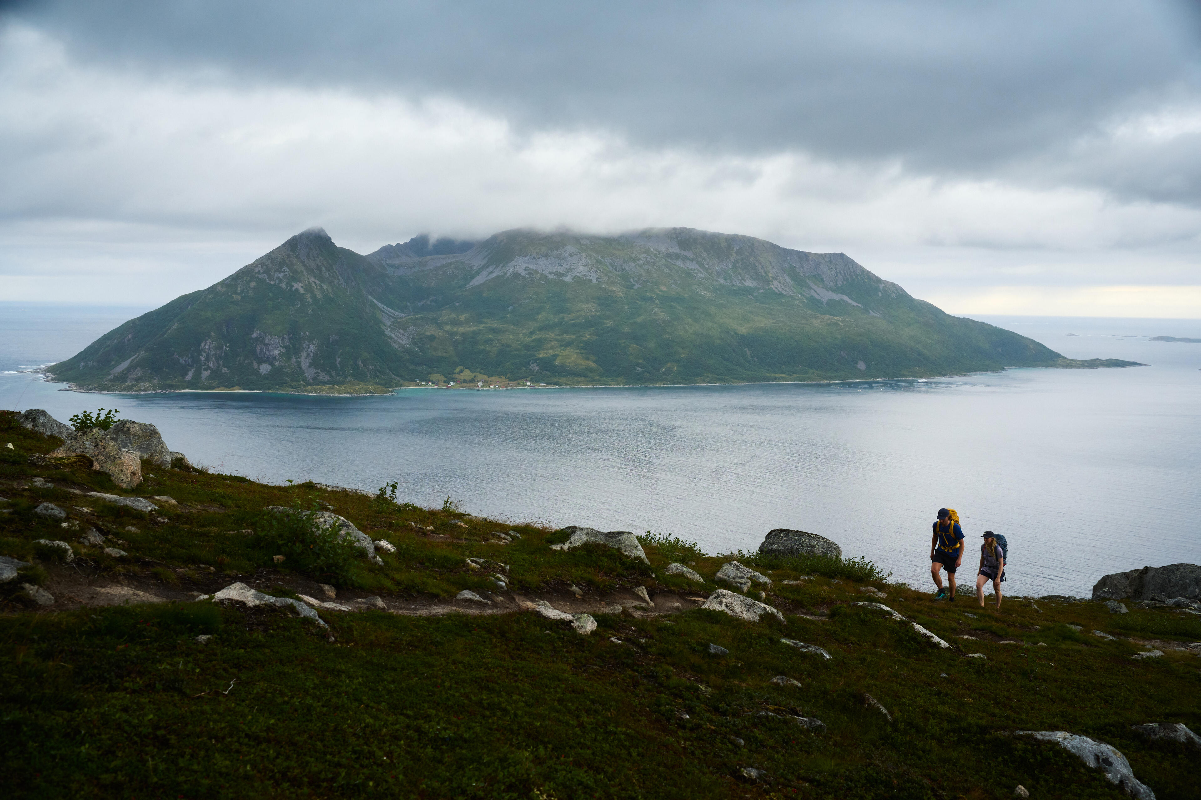 HamishFrost_2025_HF_00951