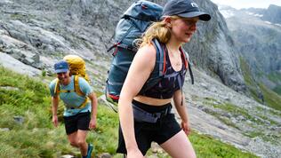 HamishFrost_2025_L1120296 - Large