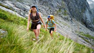 HamishFrost_2025_L1120290 - Large