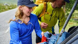 HamishFrost_2025_HF_04754 - Large