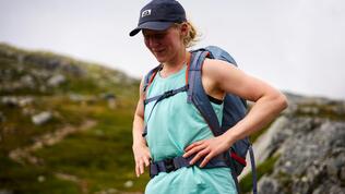 HamishFrost_2025_HF_03447 - Large