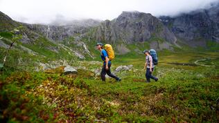 HamishFrost_2025_HF_03668 - Large