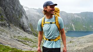 HamishFrost_2025_L1120272 - Large