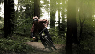 DA_1984_BIKE_SS26_MaxDraeger_MedRes