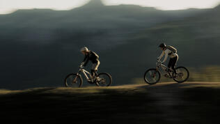DA_4637_BIKE_SS26_MaxDraeger_MedRes
