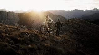 DA_9892_BIKE_SS26_MaxDraeger_MedRes