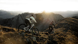 DA_0275_BIKE_SS26_MaxDraeger_MedRes