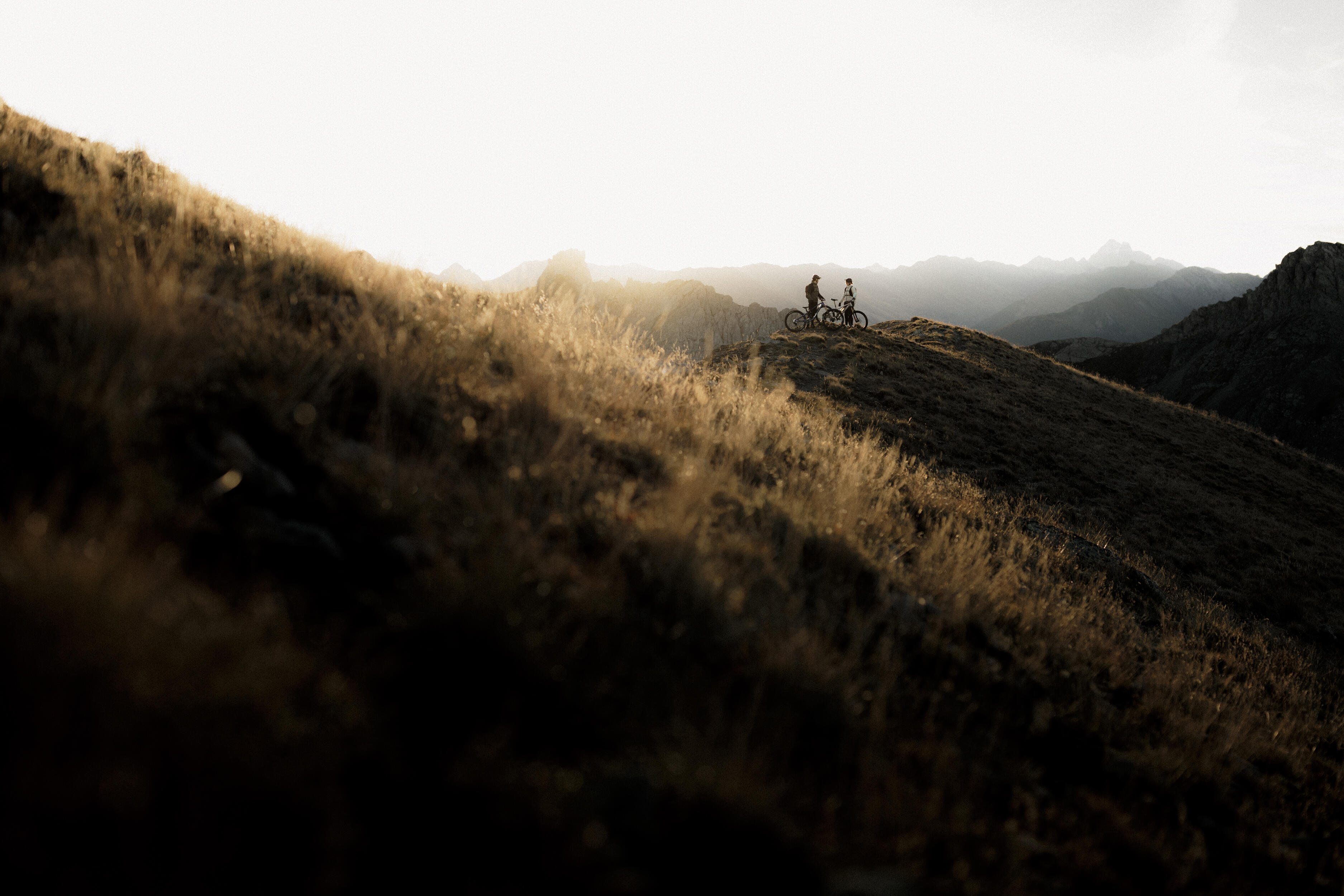 DA_0290_BIKE_SS26_MaxDraeger_MedRes