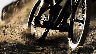 DA_2863_BIKE_SS26_MaxDraeger_MedRes_SW