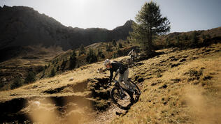 DB_0644_BIKE_SS26_MaxDraeger_MedRes