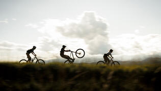 DA_9723_BIKE_SS26_MaxDraeger_MedRes