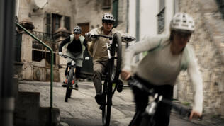 DA_9452_BIKE_SS26_MaxDraeger_MedRes