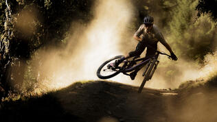 DA_9755_BIKE_SS26_MaxDraeger_MedRes