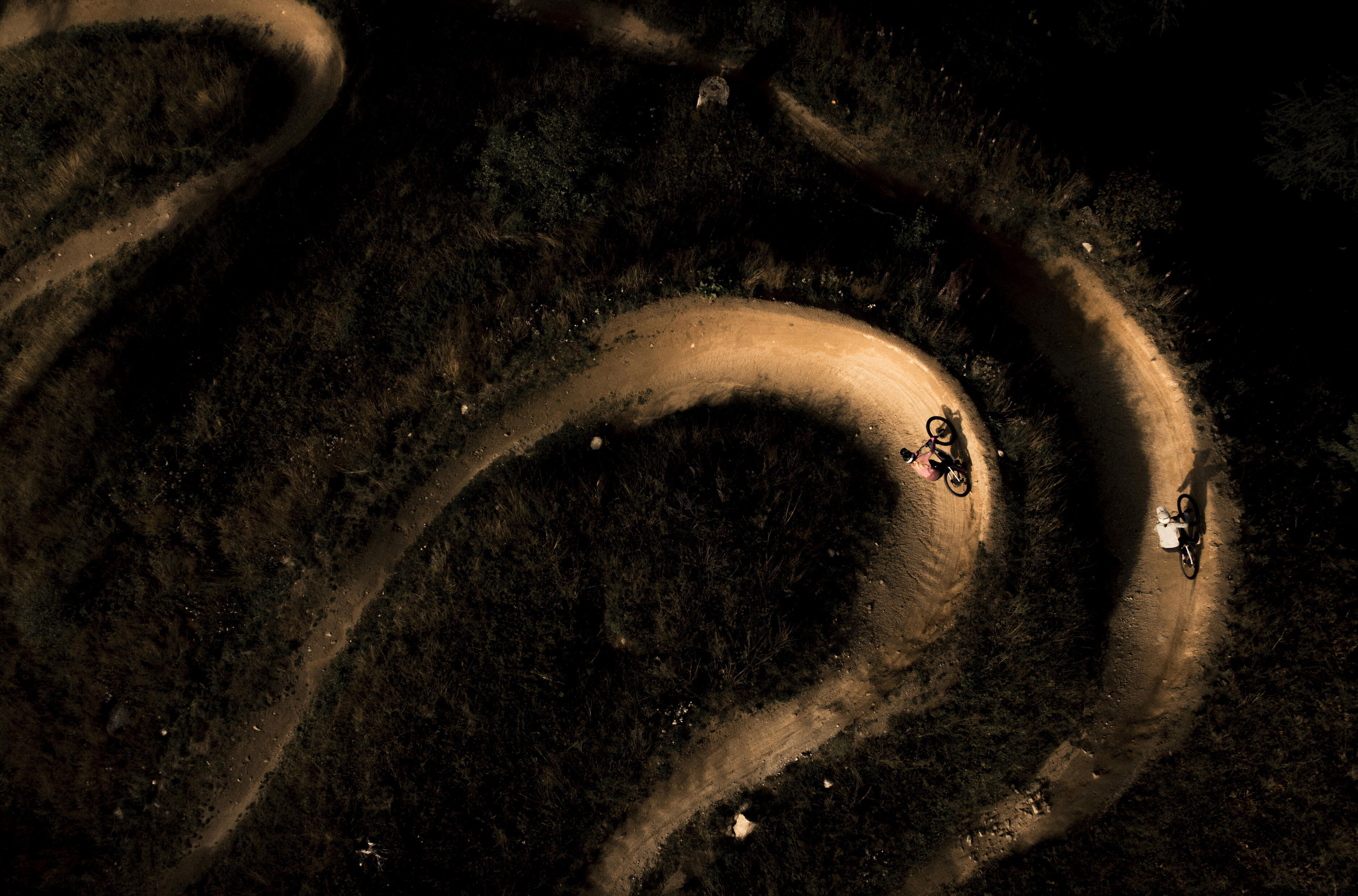 DJI_0493_BIKE_SS26_MaxDraeger_MedRes