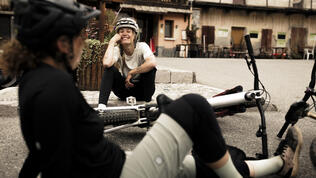 DA_9052_BIKE_SS26_MaxDraeger_MedRes