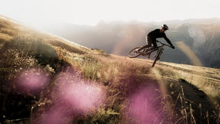 DA_5870_BIKE_SS26_MaxDraeger_MedRes