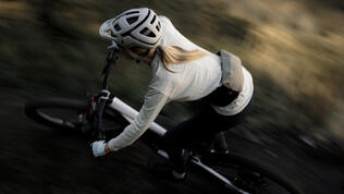 DA_7557_BIKE_SS26_MaxDraeger_MedRes