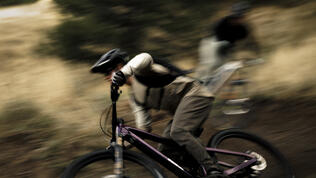 DA_6668_BIKE_SS26_MaxDraeger_MedRes