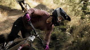 DA_6771_BIKE_SS26_MaxDraeger_MedRes