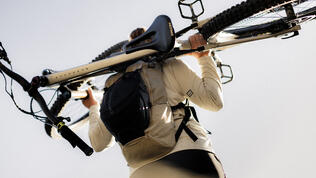DA_4020_BIKE_SS26_MaxDraeger_MedRes