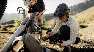 DA_3758_BIKE_SS26_MaxDraeger_MedRes