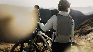 DA_0773_BIKE_SS26_MaxDraeger_MedRes