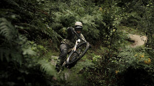 DA_2207_BIKE_SS26_MaxDraeger_MedRes
