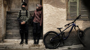 DA_9946_BIKE_SS26_MaxDraeger_MedRes