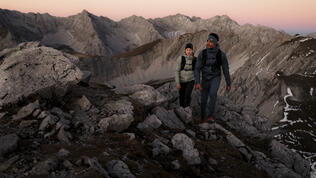 DA_1669_TRACE_SS26_Nordkette_MaxDraeger_fullres