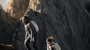 DA_9354_TRACE_SS26_Nordkette_MaxDraeger_fullres