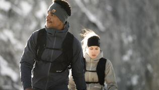 DA_9701_TRACE_SS26_Nordkette_MaxDraeger_fullres