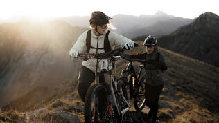 DA_0038_BIKE_SS26_MaxDraeger_MedRes