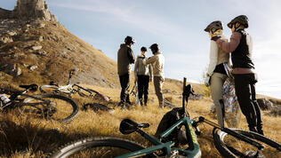 F9A6745_SA-BIKE_SS26_DanielNiederkofler_MedRes