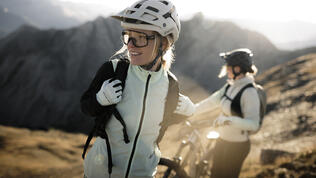 DA_1025_BIKE_SS26_MaxDraeger_MedRes