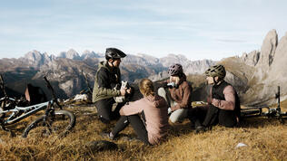 F9A7020_SA-BIKE_SS26_DanielNiederkofler_MedRes