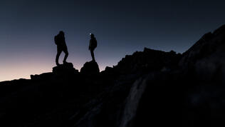 DA_2378_TRACE_SS26_Nordkette_MaxDraeger_fullres