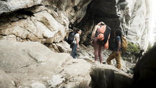 DSF5004_AFFINITY_SS26_Zillertal_MaxDraeger_MedRes