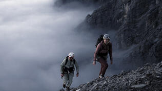 DA_7595_TRAD_SS26_Schüsselkar_MaxDraeger_MedRes