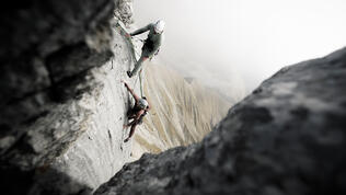 DB_0098_TRAD_SS26_Schüsselkar_MaxDraeger_MedRes Kopie