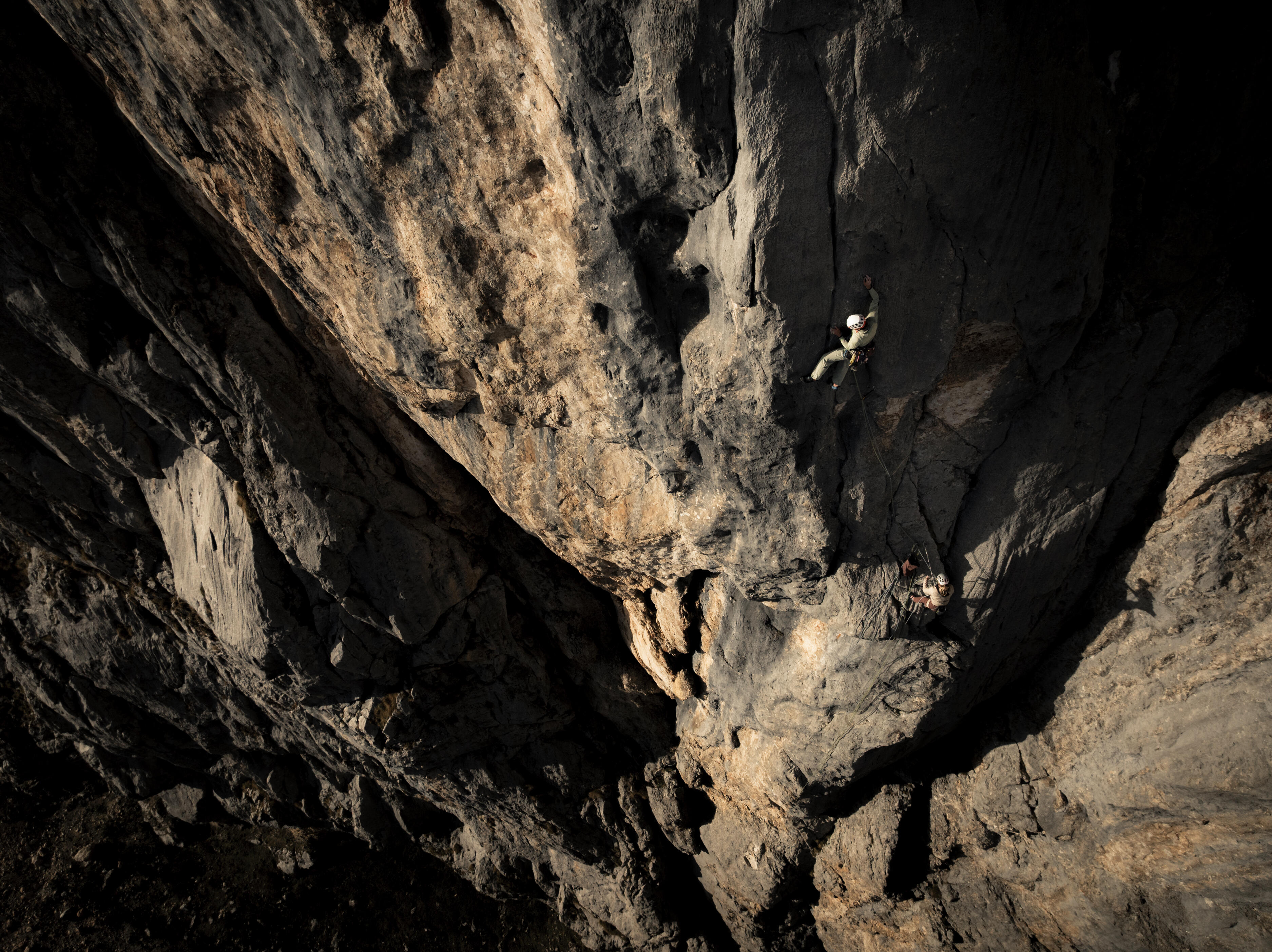 DJI_0532_TRAD_SS26_Schüsselkar_MaxDraeger_MedRes Kopie