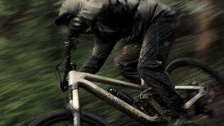 DA_3057_BIKE_SS26_MaxDraeger_MedRes