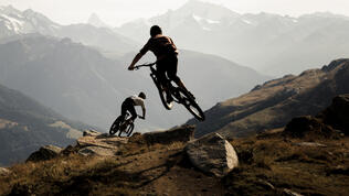 DA_3346_BIKE_SS26_MaxDraeger_MedRes