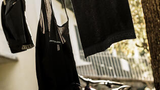 DA_9450_BIKE_SS26_MaxDraeger_MedRes