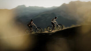 DA_4324_BIKE_SS26_MaxDraeger_MedRes