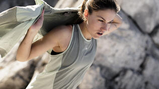 DA_8316_TRACE_SS26_Nordkette_MaxDraeger_fullres